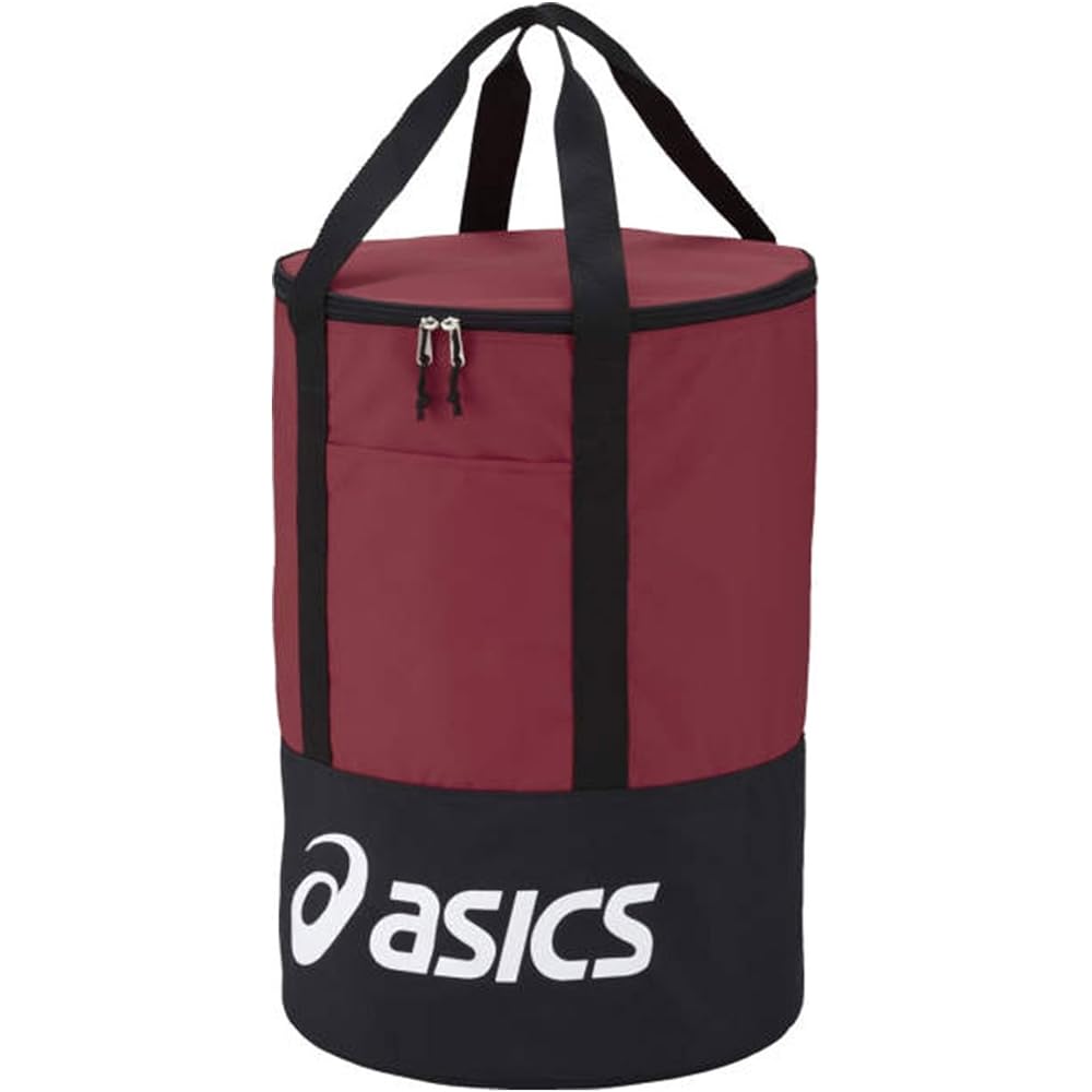 asics Ground Golf Hole Post Mat Bag GGG853