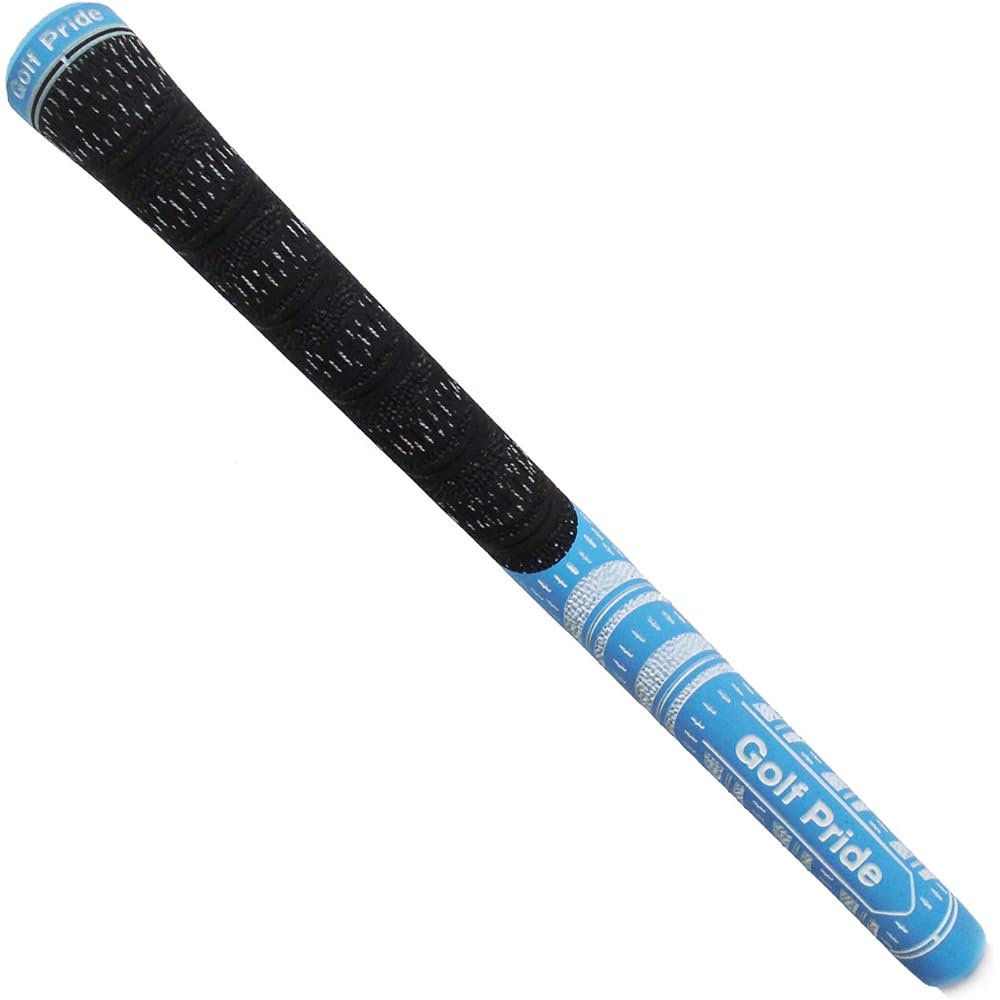 2020 Golf Pride Golf Pride MCC TEAMS Teams Grip M60R No Line [Japanese Specifications]