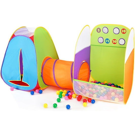 Alvantor Kids Toy 8121V
