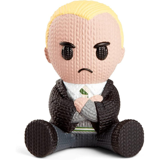 Bensussen Dutch - Wizarding World Draco Malfoy HMBR 5" Vinyl Figure (Net)