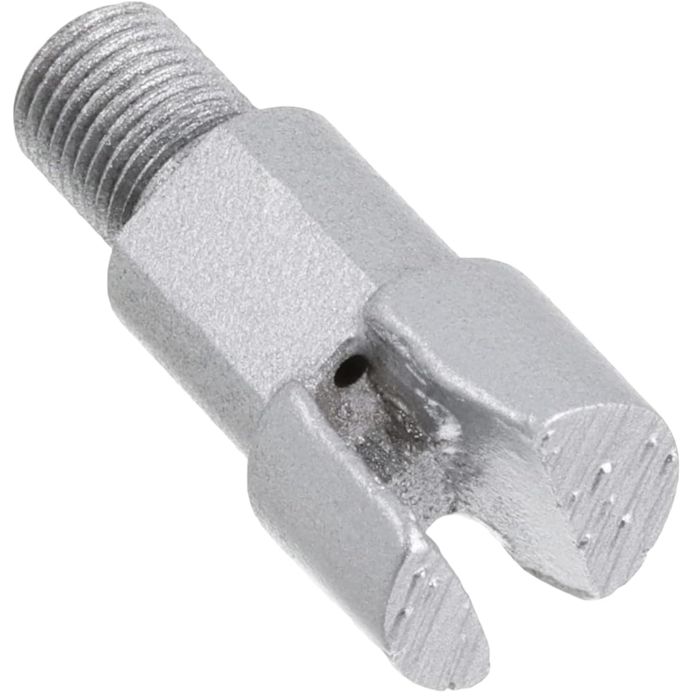 Makita Diamond Bit (Screw-in Type) 8.5mm A-33277