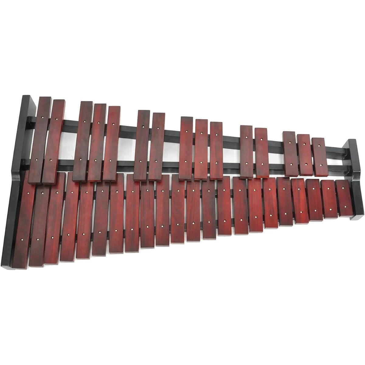 PLAYTECH Xylophone 37 sounds with stand PXL300