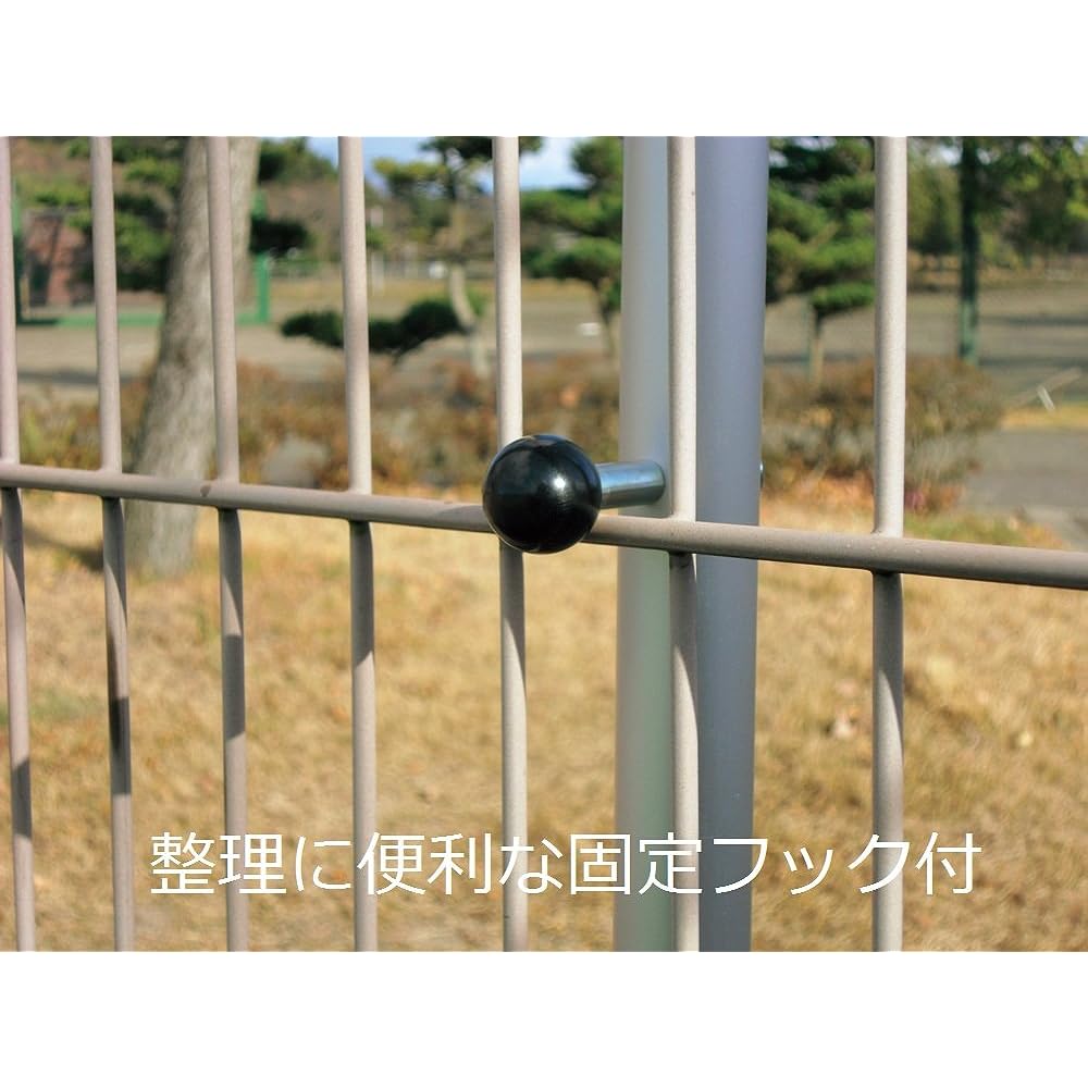 TOEI LIGHT Coat Brush N150S-S3 B2600