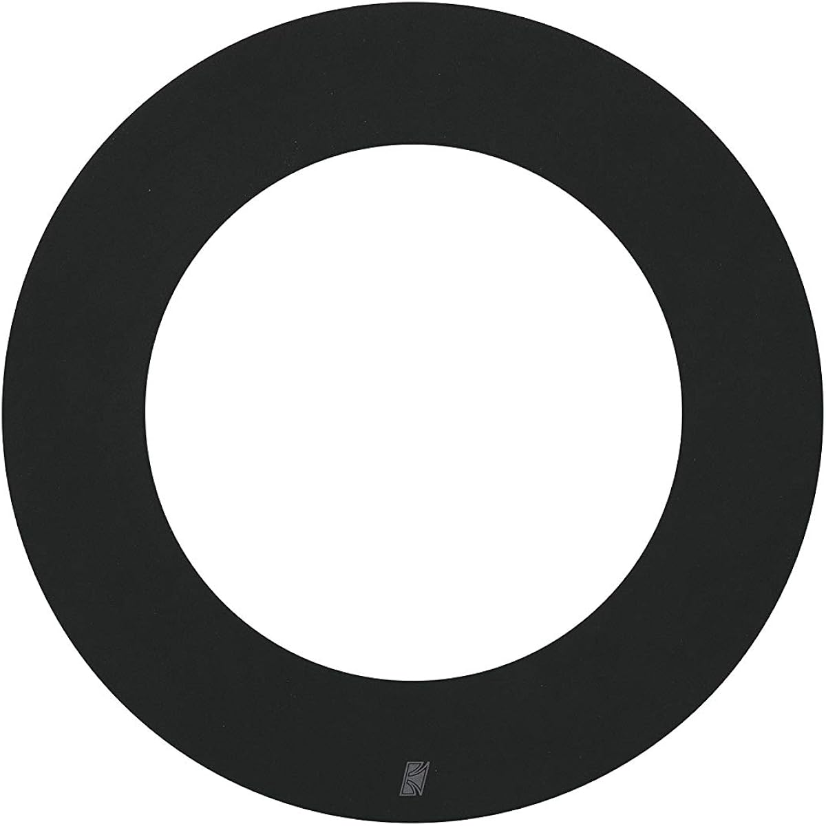 TAMA 13 inch soft sound ring (SSR13)