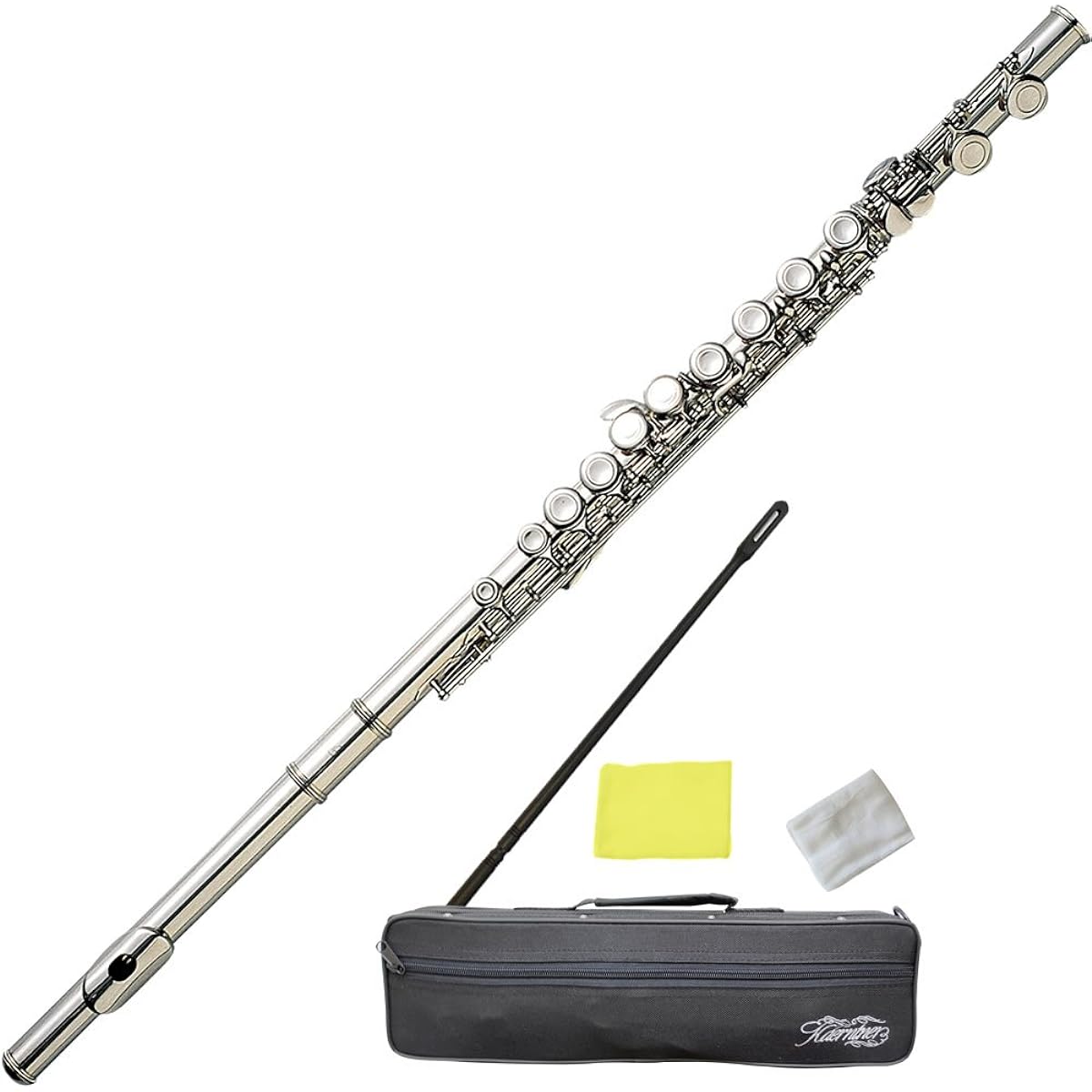 Kaerntner Flute KFL-25