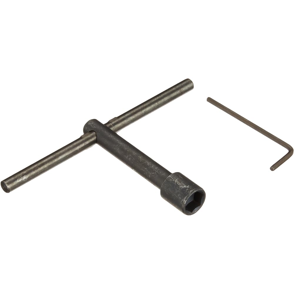 HiKOKI Deep Cut Electronic Circular Saw Strong Black C6MVYA2(B)