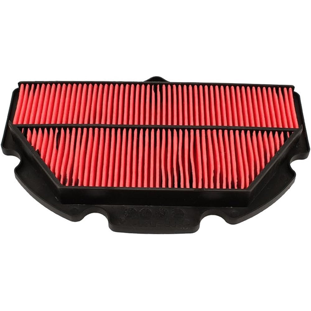 NINOMA Motorcycle Air Filter For Suzuki GSX-R600 GSX-R750 K6 K7 K8 K9 2006-2010 GSXR 600 GSXR 750 Motor Bike Intake Cleaner