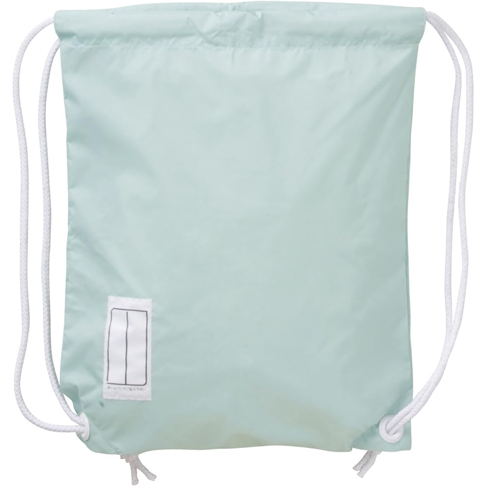 Sumikura Street Shower Suit Live 5 Sizes Top and Bottom Suit Gray L Waterproof/Breathable Storage Bag Included Reflective Tape [Authorized Dealer Product]