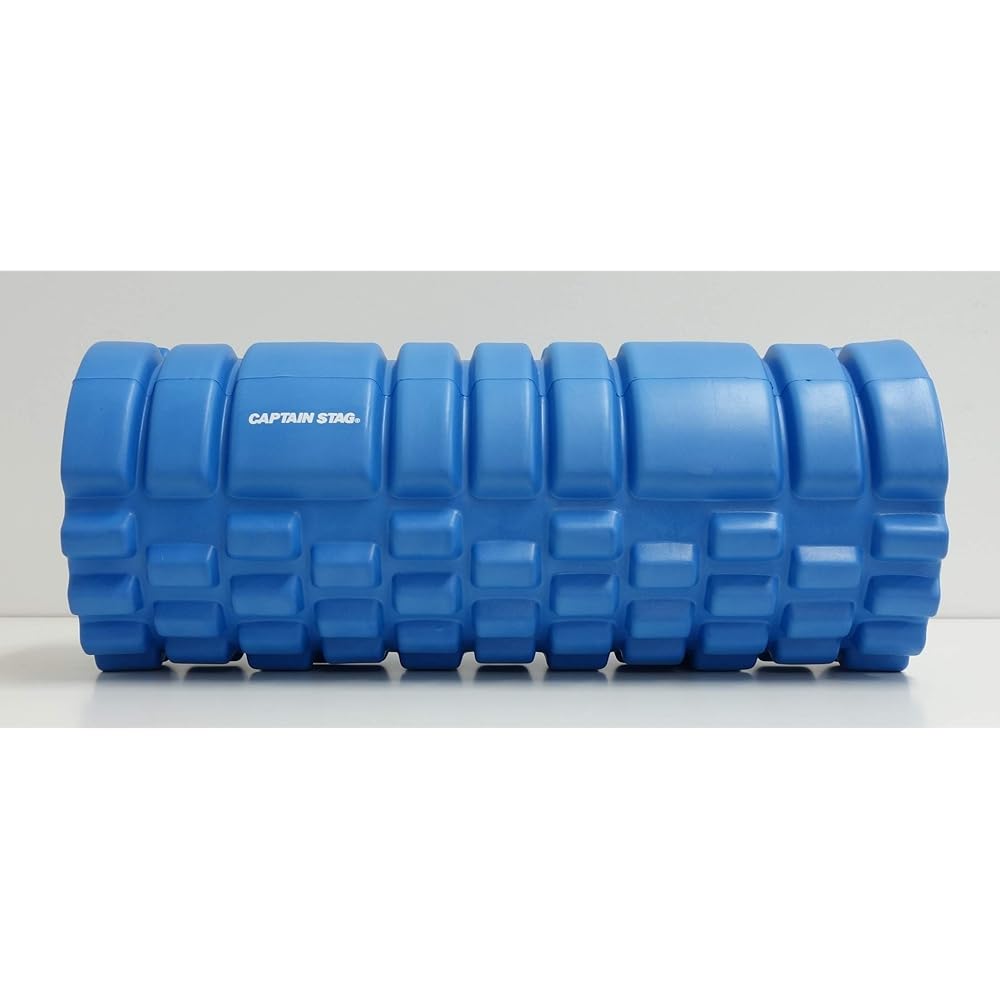 CAPTAIN STAG Yoga Exercise Fitness Short Pole Vit Fit UR-802 / UR-803 / UR-804