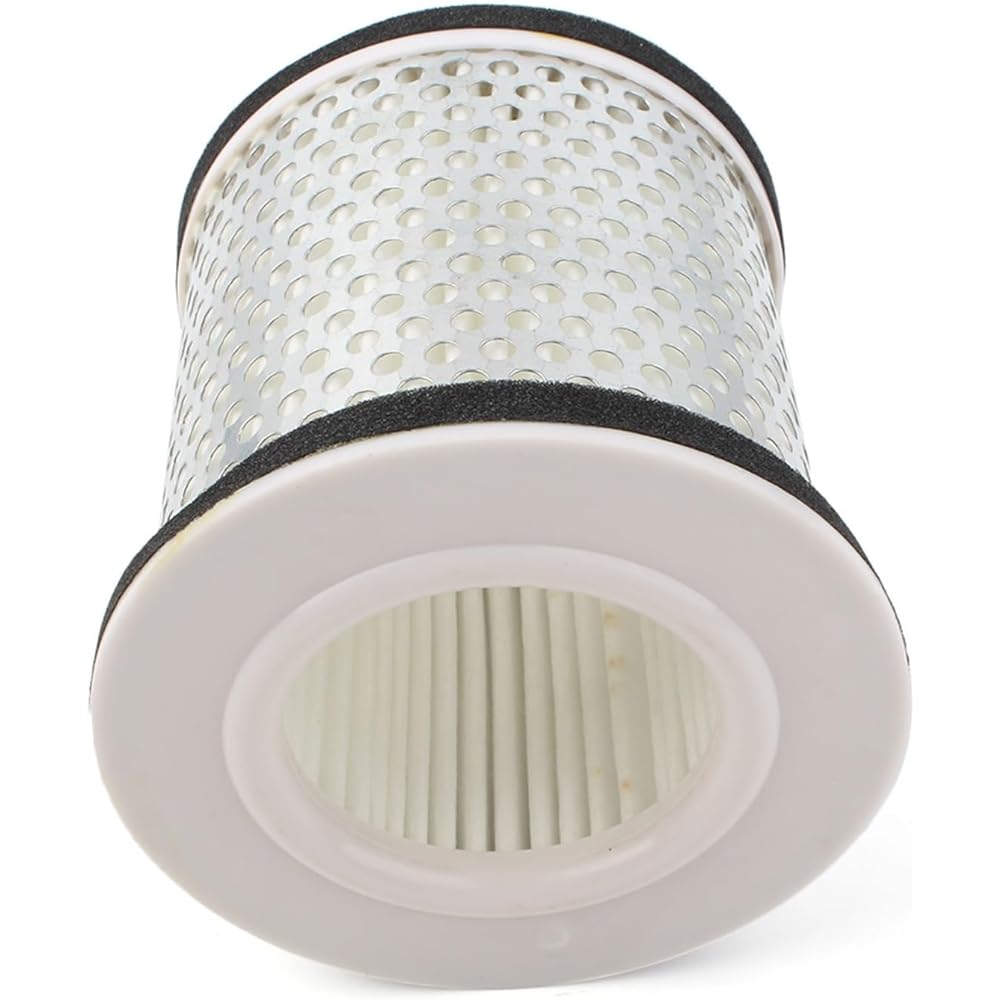 Motorcycle Breather Filter For Yama&Ha XJ600 S/N XJ900S Diversion FZ700 FZ750 RT FZR1000 FZR750R TDM850 BT1100 Motorcycle Air Filter Cleaner Kit
