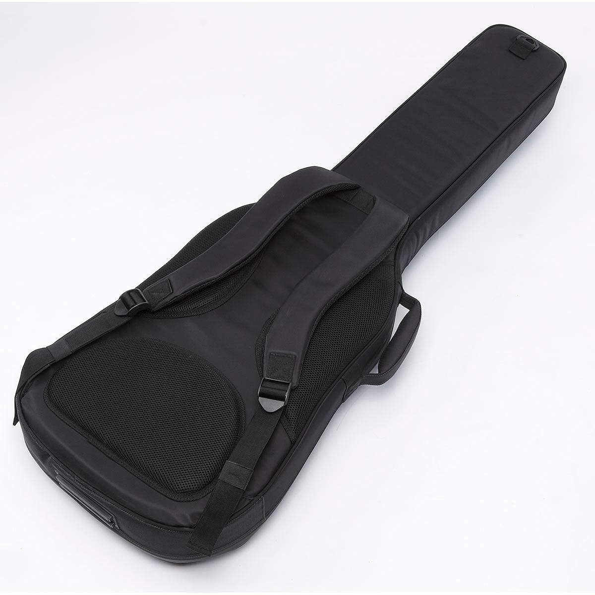 IBANEZ IBB924R-BK Waterproof gig bag for electric bass