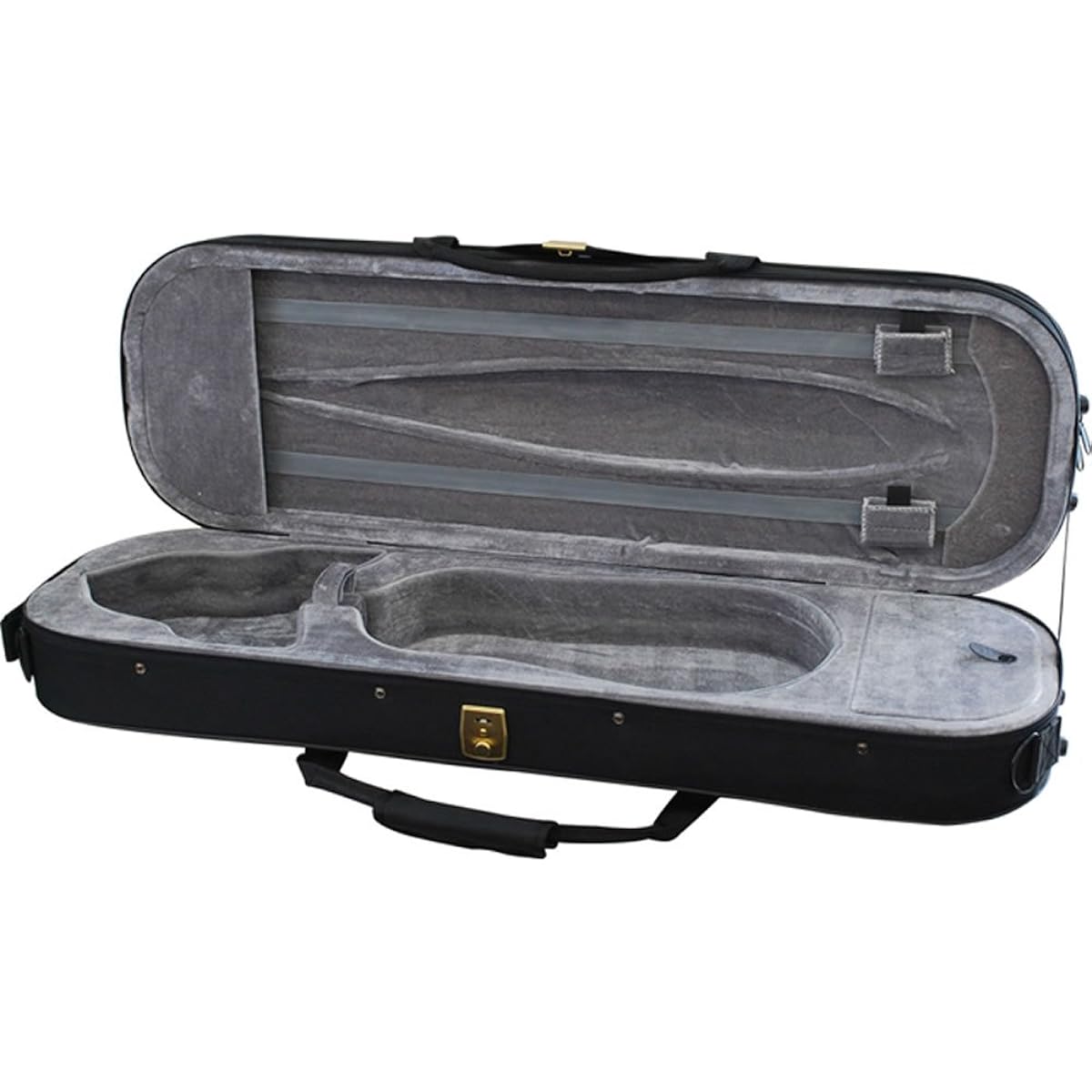 KC violin case VC-150