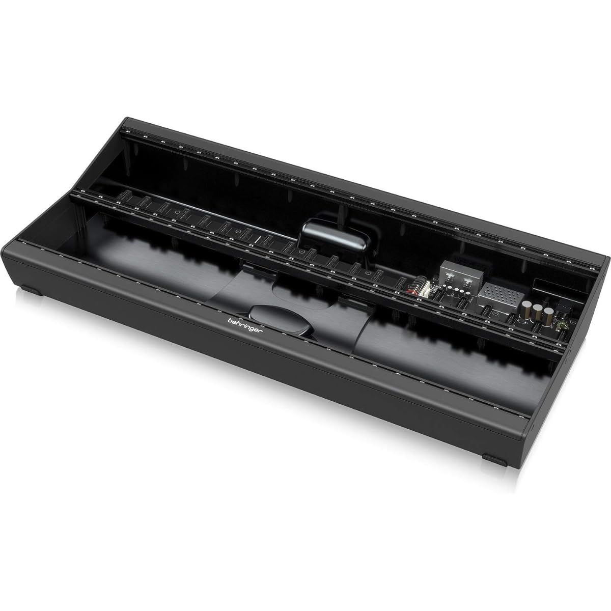 Behringer 280 HP Eurorack Case Behringer EURORACK GO
