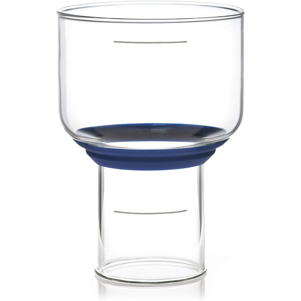 Bruer Cold Bruer/Cold Bruer Blue BLUE