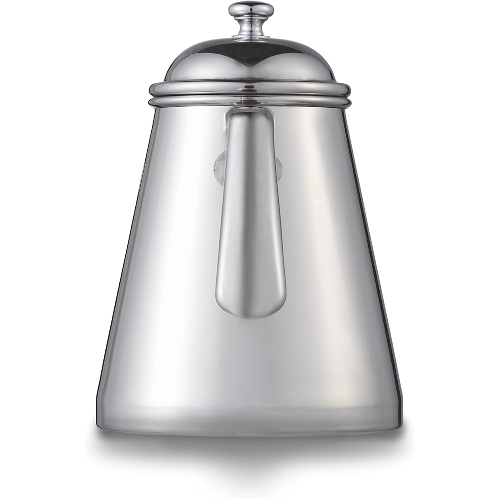 Melitta Drip Kettle Coffee Kettle Pro MJK-1601 Stainless Steel