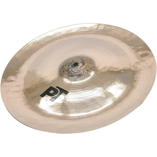 PLAYTECH Cymbal PCL16CH China 16"