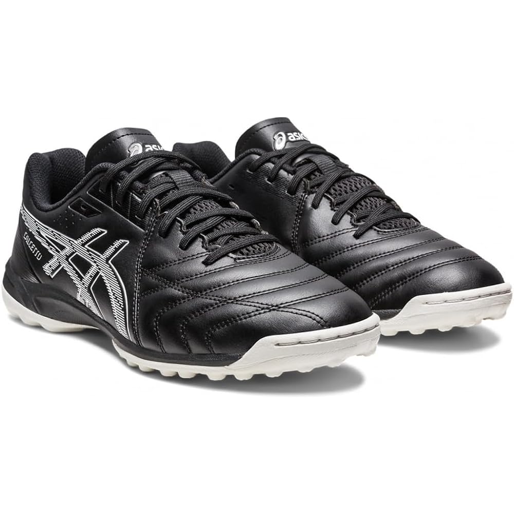 [ASICS] Futsal shoes CALCETTO WD 9 TF