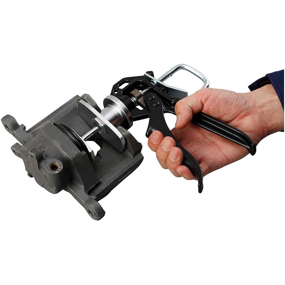 Kyoto Machinery Tools (KTC) Brake Piston Resetter ABX-105