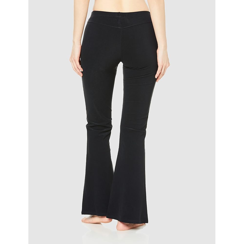 [Chacot] Yoga Pants 256339-5029-98 Women's
