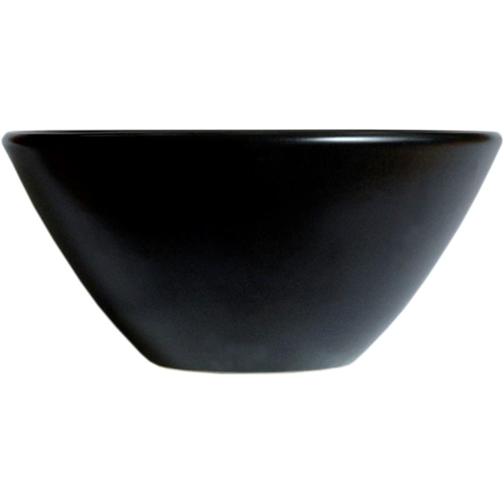 Juzo Kiln Hand Washing Bowl S-30B