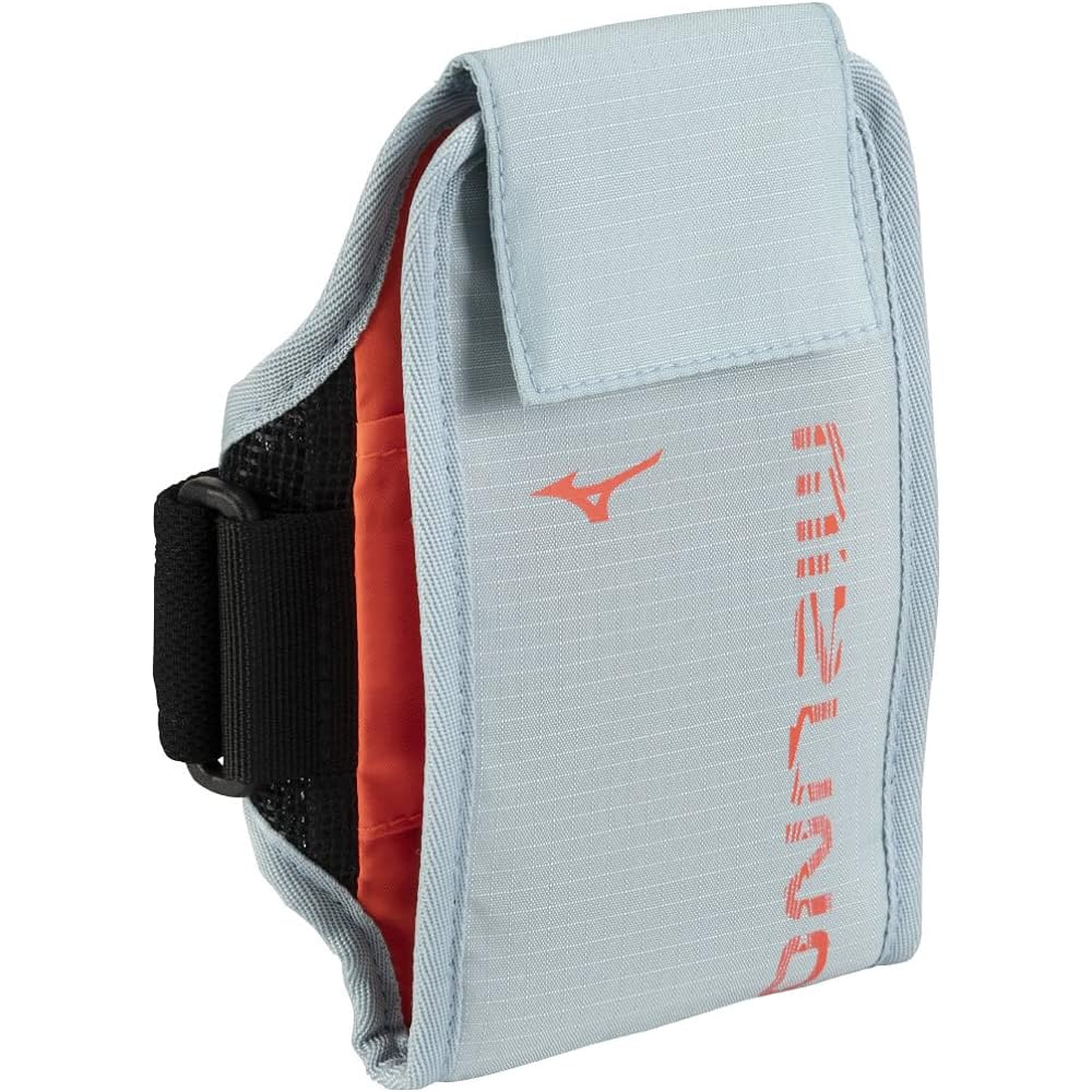 [Mizuno] Pouch Arm Pouch J3GD3015
