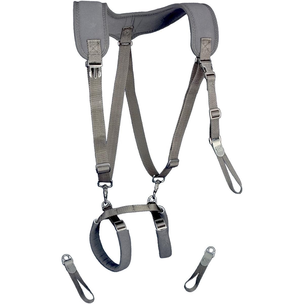 Neotech Tuba Harness (Strap) Junior Size