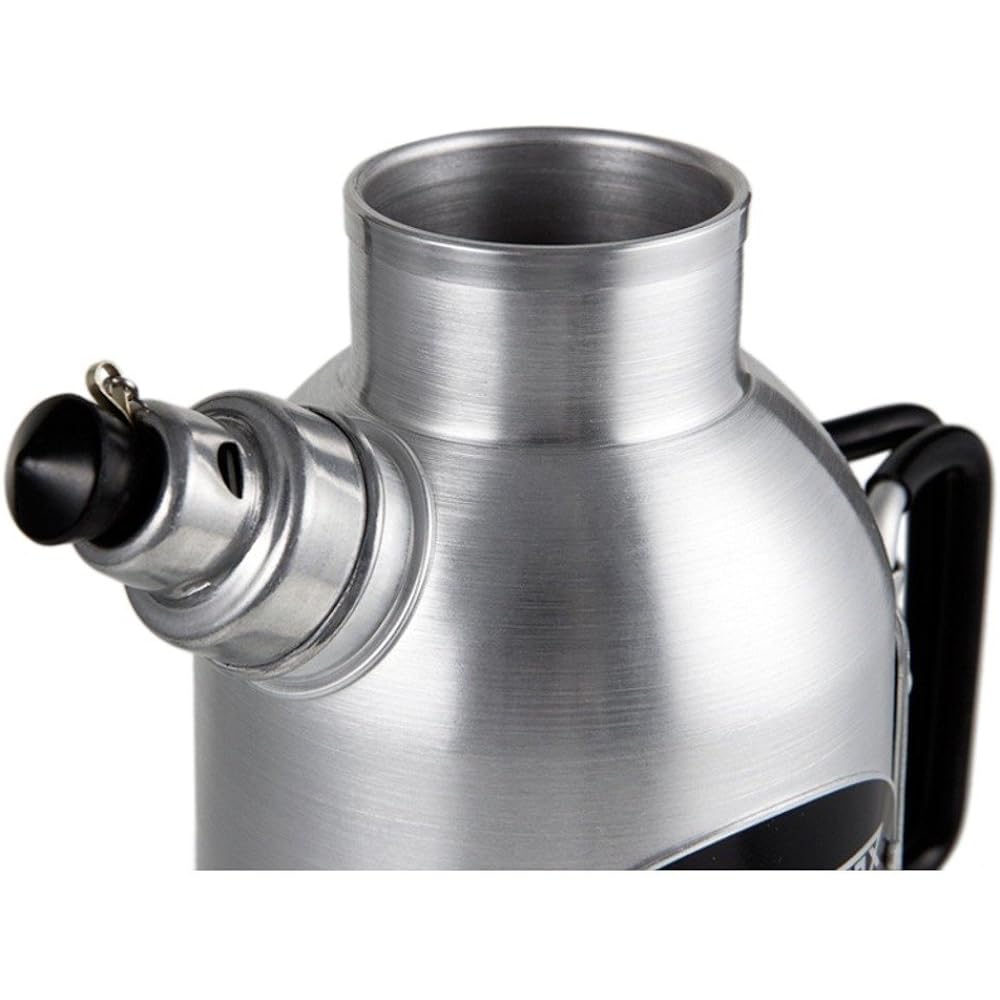 Petromax Fire Kettle fk1 Fire Kettle fk1 fk1