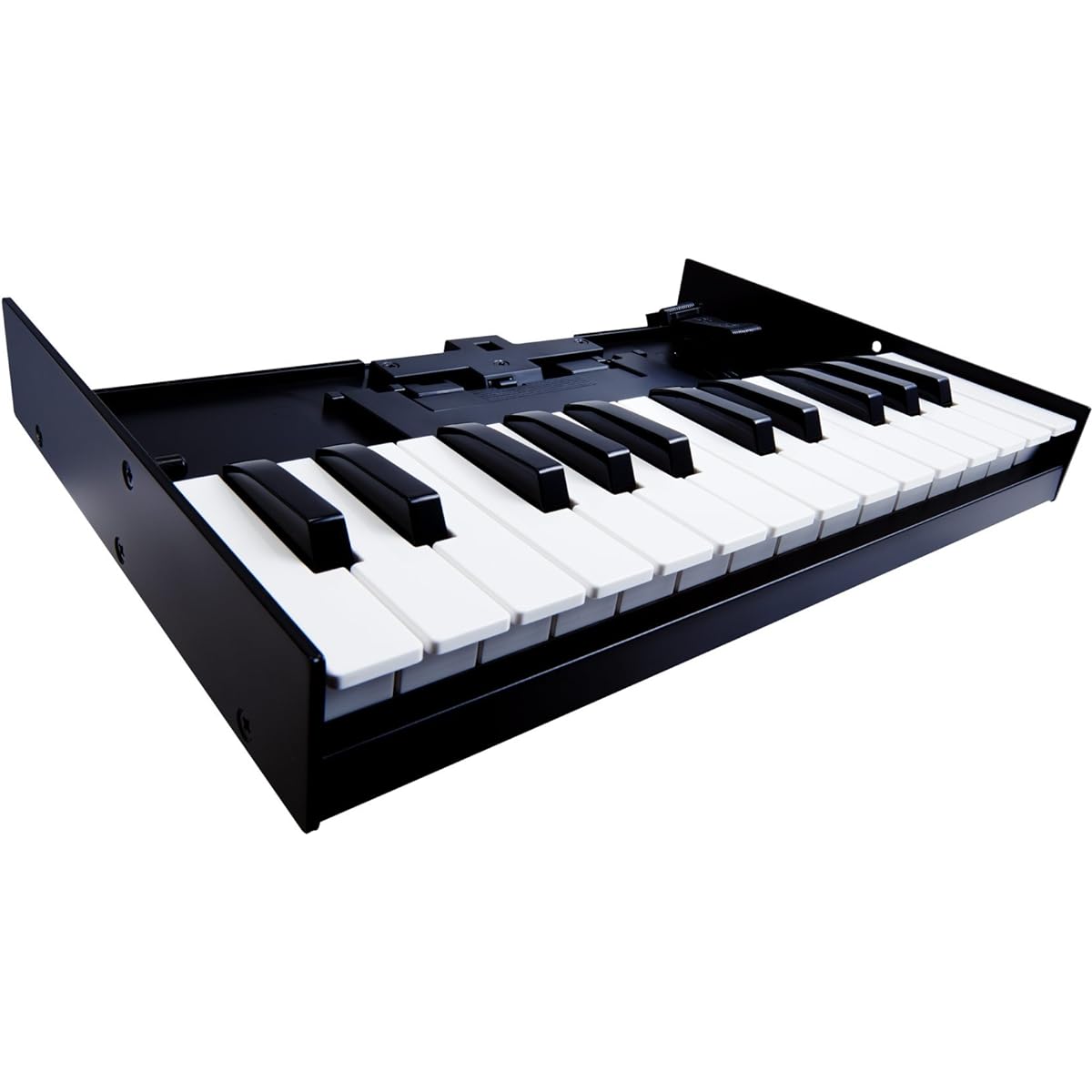 Roland Keyboard Unit K-25M