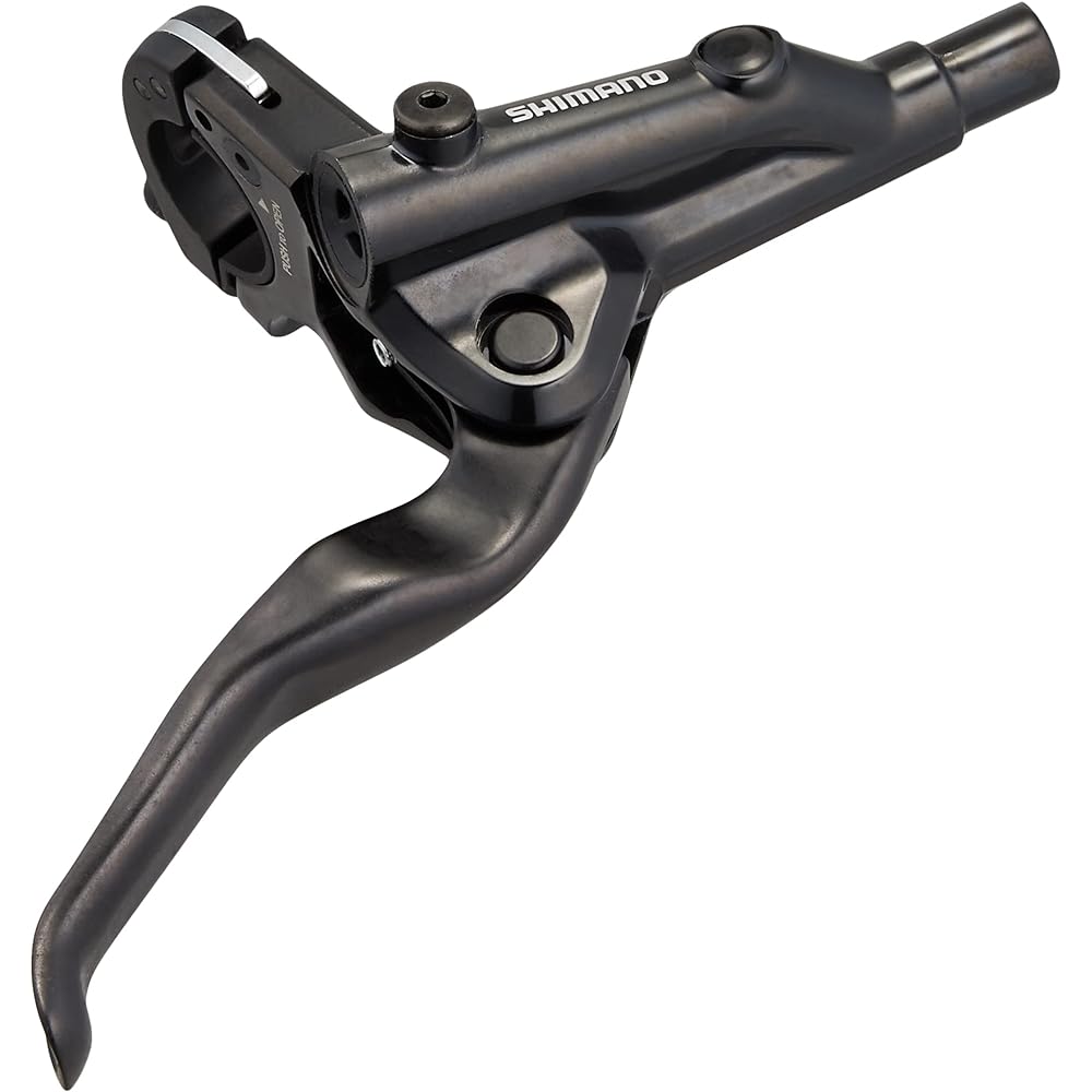 Shimano BL-RS600 Lever only Hydraulic EBLRS600