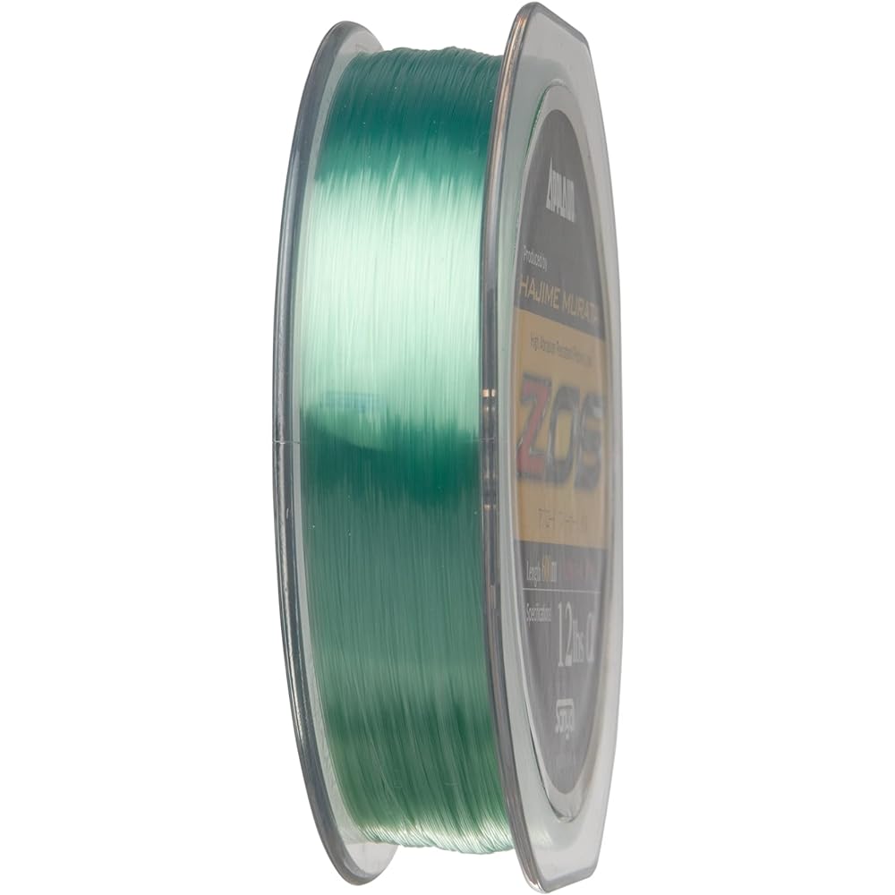 SANYO Nylon APPLAUD ZO6 600m