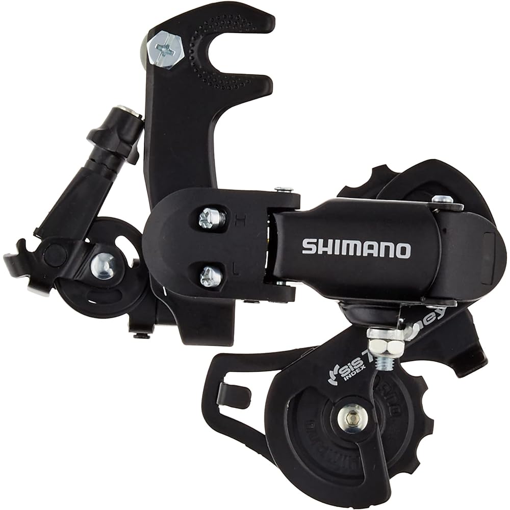 Shimano RD-FT35-A 7/6S ERDFT35