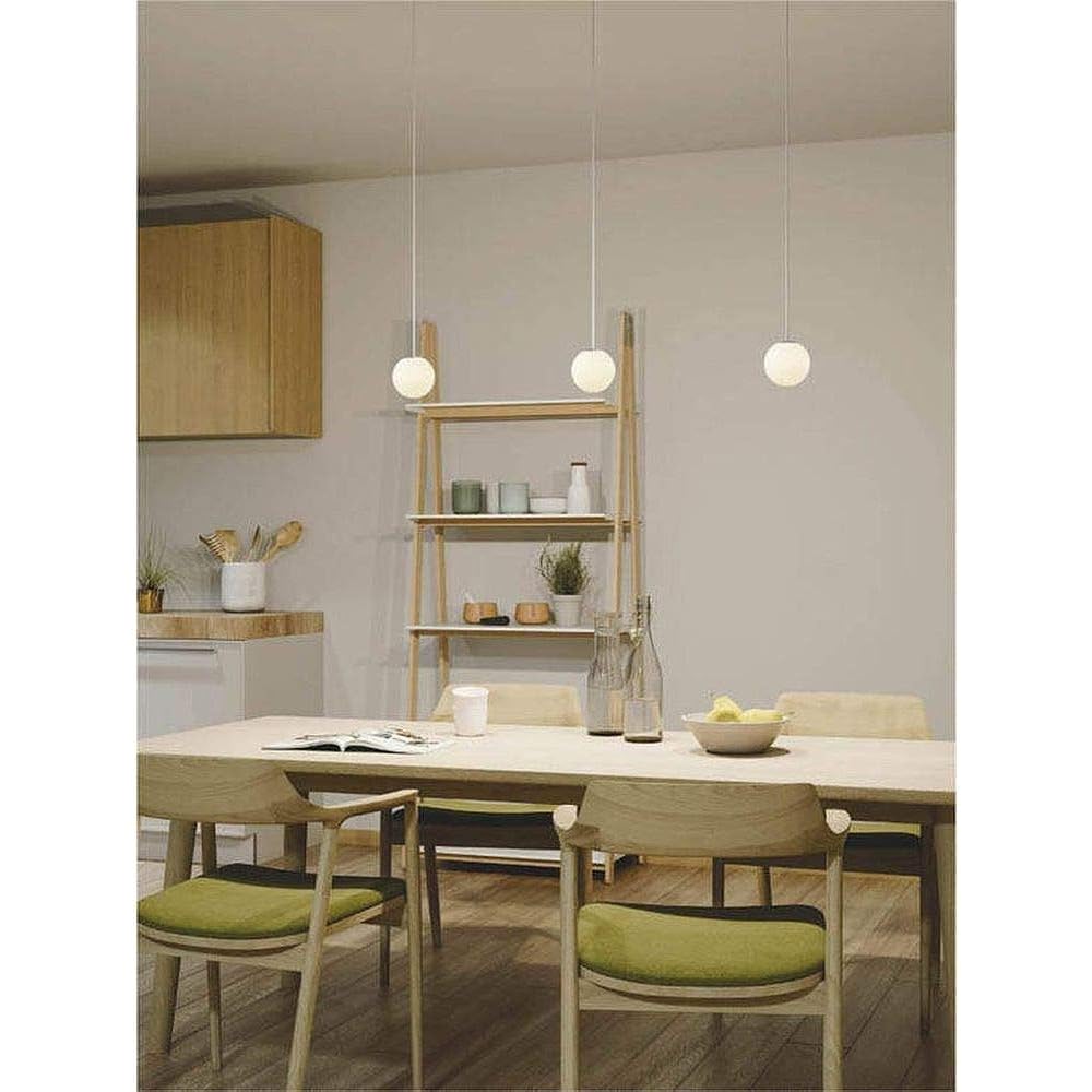 Koizumi Lighting Pendant Light Limini Plug φ100 AP40324L