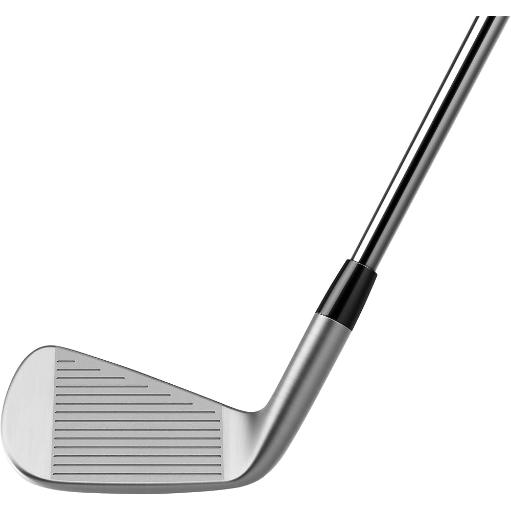 TAYLOR MADE P790 23#4 P790 23 Iron Men's Golf Club Right #4