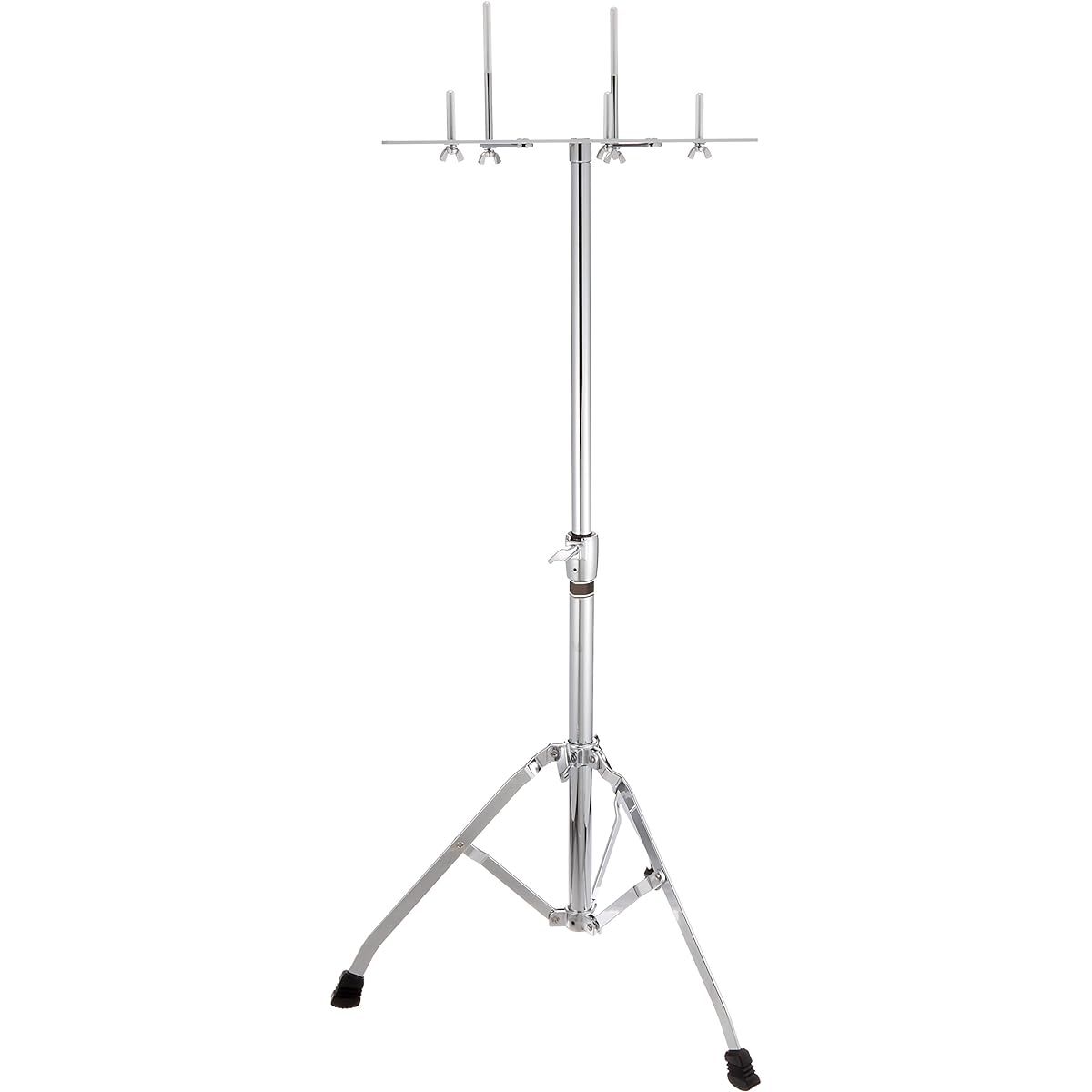 Pearl Cowbell Stand CWS-5