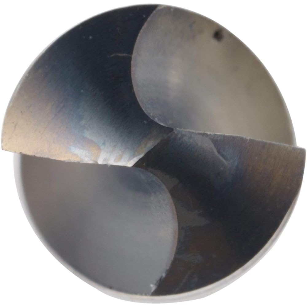 Fujikoshi Nachi Standard Drill (for Ironwork) Bag SD 5.2mm