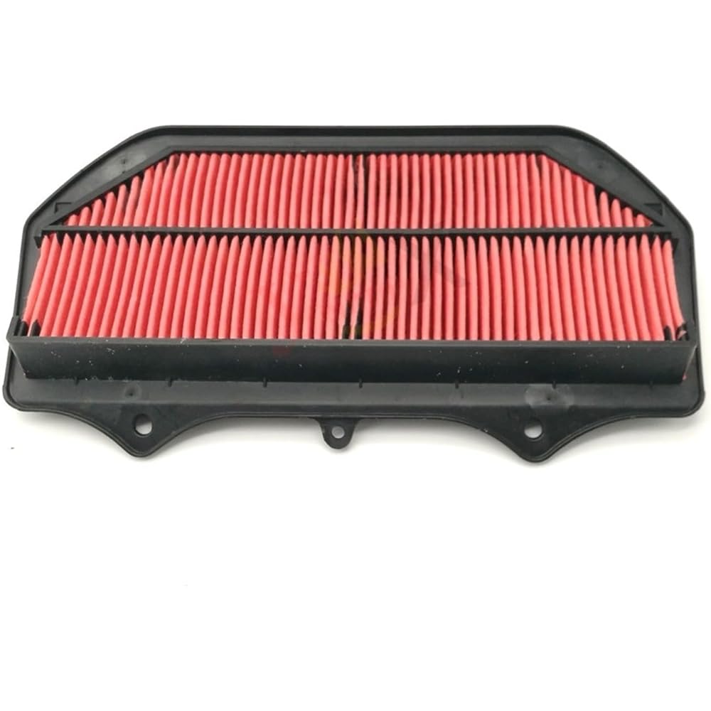 Motorcycle Breather Filter For Suzuki GSX-R600 GSX-R750 GSXR 600 700 2011-2015 2012 2013 2014 K11 Motorcycle Air Filter Intake Cleaner