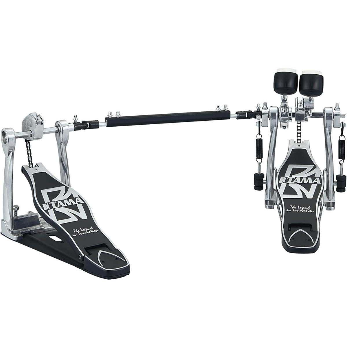 Tama HP30TW Standard Double Pedal