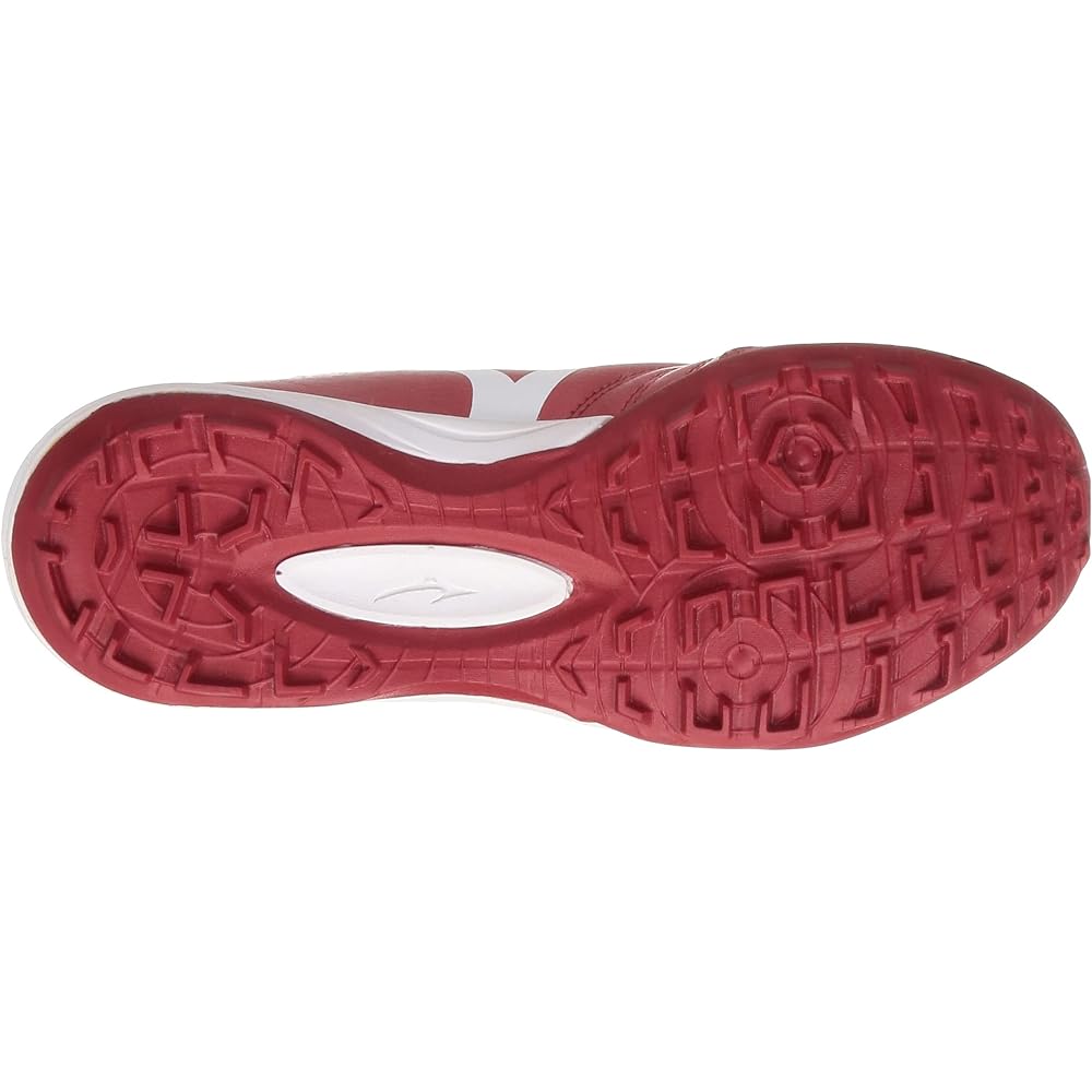 [Mizuno] Futsal Shoes Monarcida NEO SALA PRO TF