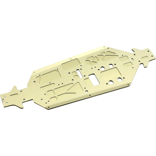 Kyosho Kyoso Smartphone Bionic Bird Series Bionic Bird RC Parts 56618