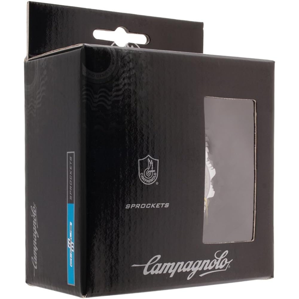 campagnolo (furigana: Campagnolo) CHORUS 11-29T 11S Sprocket CS15-CH119