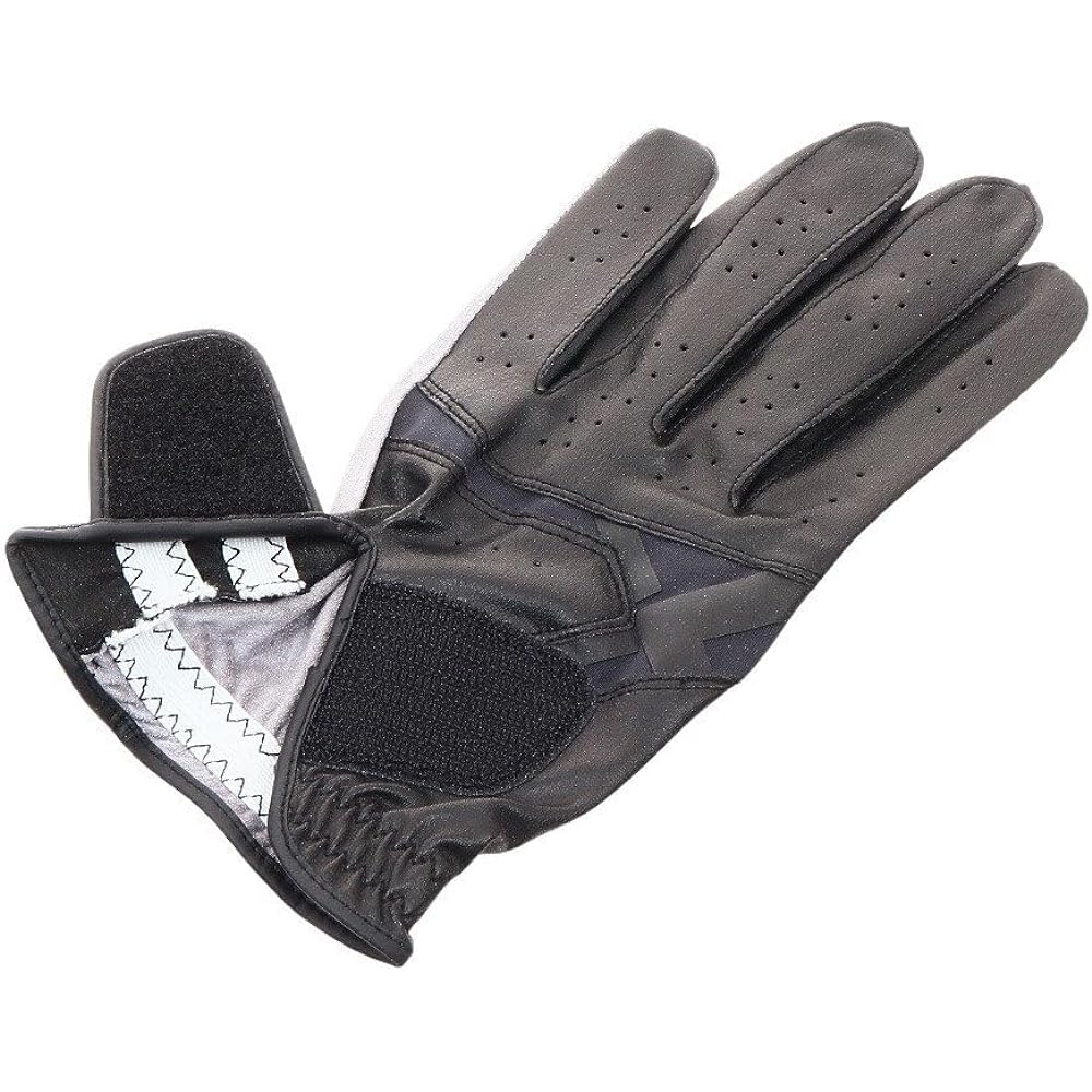 DUNLOP Golf Gloves Men's XXIO GGG-X013 Golf Gloves