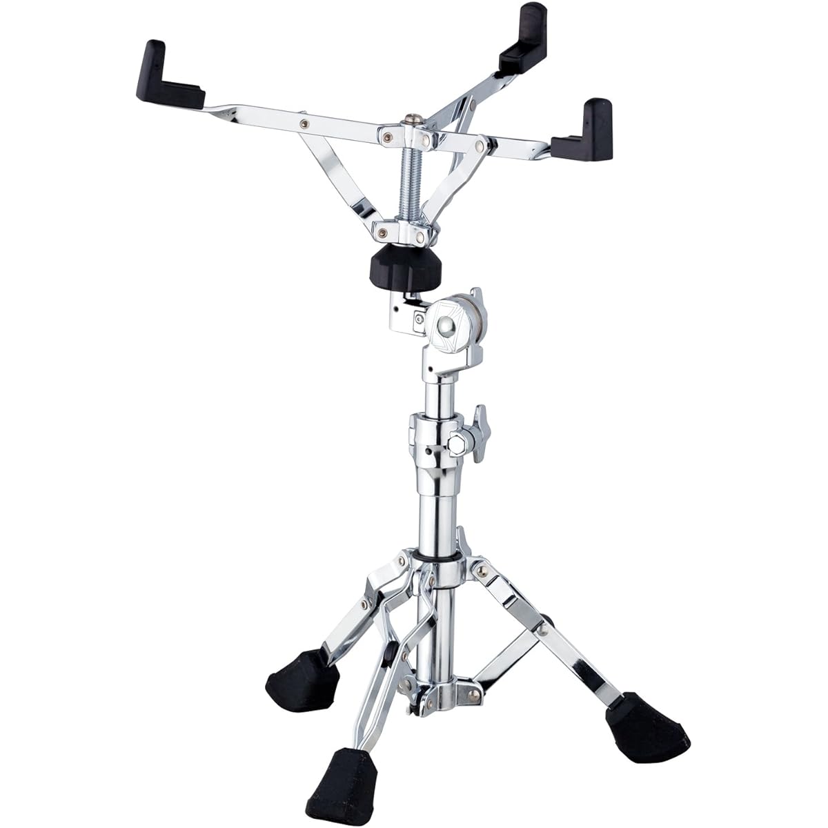 TAMA Road Pro Series Snare Stand for 12"~15" HS80W