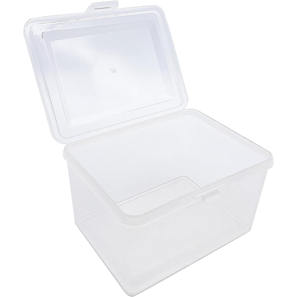 Daido Hunt Hard case stationary type 16 pieces 10195631 (DAIDOHANT)