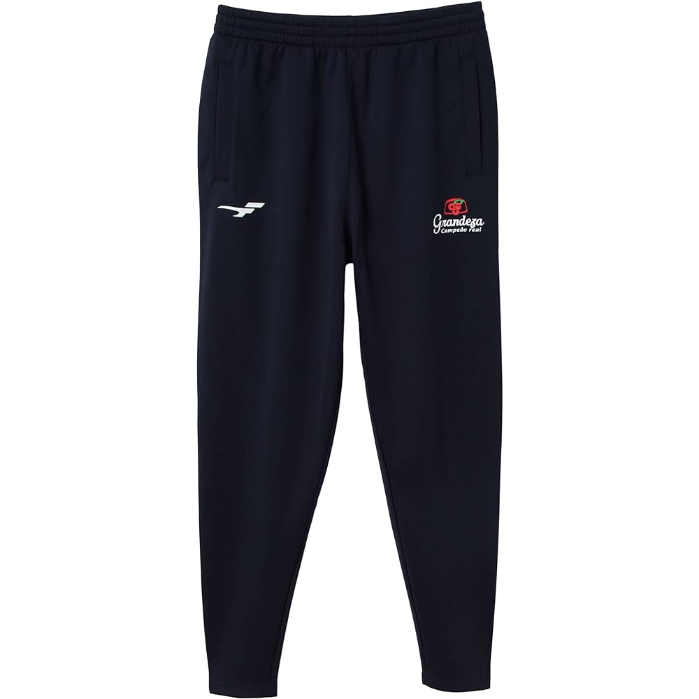 [Finta] FINTA Soccer Futsal Wear Men's/Junior Jersey Setup Top and Bottom Set FTE0014
