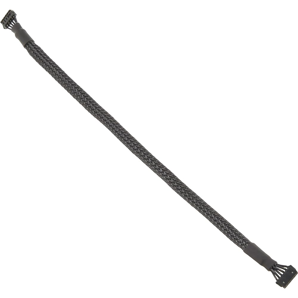 G-FORCE G-Force Neo Fast 21.5T G0356