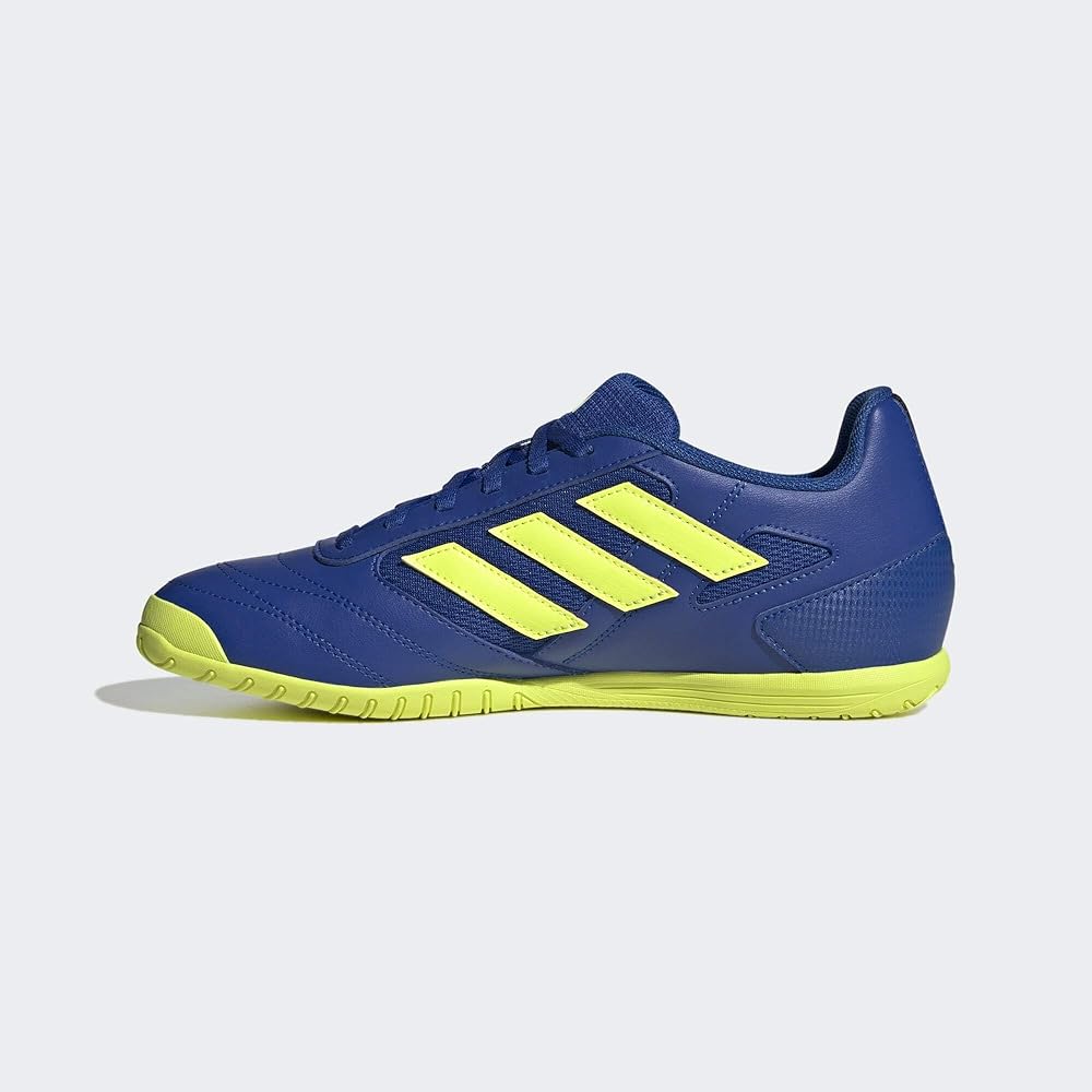 [Adidas] Futsal Shoes Super Sara 2 IN LYW70