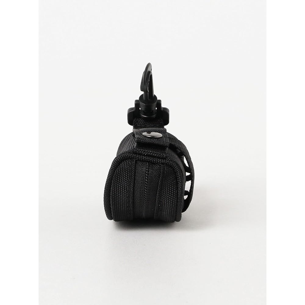 [BEAMS GOLF] Golf Ball Case Black One Size
