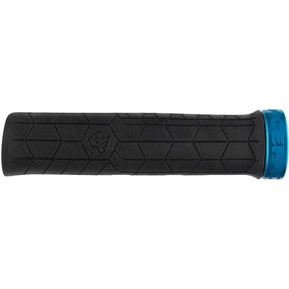 RaceFace Getta Bike Handlebar Grips
