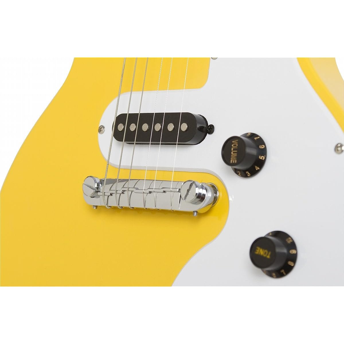 Epiphone/Les Paul SL SY(Sunset Yellow) Epiphone