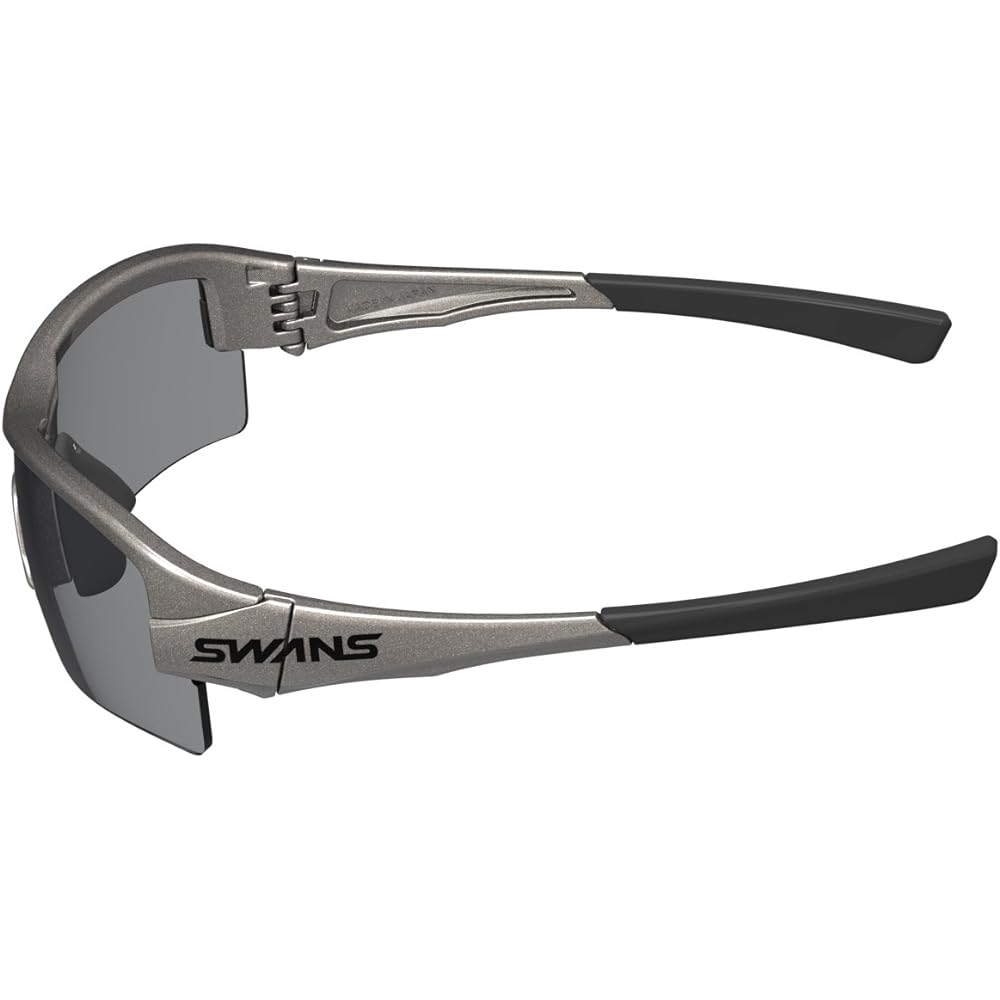 SWANS (Swans) Made in Japan Sports Sunglasses STRIX Stric Series (Baseball, Tennis, Golf, Cycling)